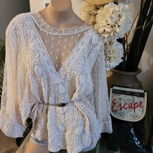 JUST LISTED MANY NEW ITEMS.THANK YOU KAT - Picture 6 of 16